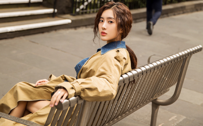 国产精品久久人人做人人爽-床吻戏吻胸娇喘摸下面免费-日本一区二区三区精品电影-av天堂最新版在线-久久久精品国产-国产精品免费福利-欧美成人亚洲高清在线观看-天堂国产三区国产91在线播放|国台办回应赖清德拟“过境”美国：“倚美谋独”注定失败